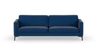 Echo - 4 Seater