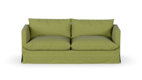 Caribbean - 4 Seater - Slip Cover