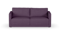 Odessa - 3 Seater - Fully Upholstered