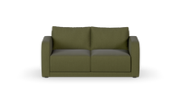 Oslo - 2 Seater - Fully Upholstered