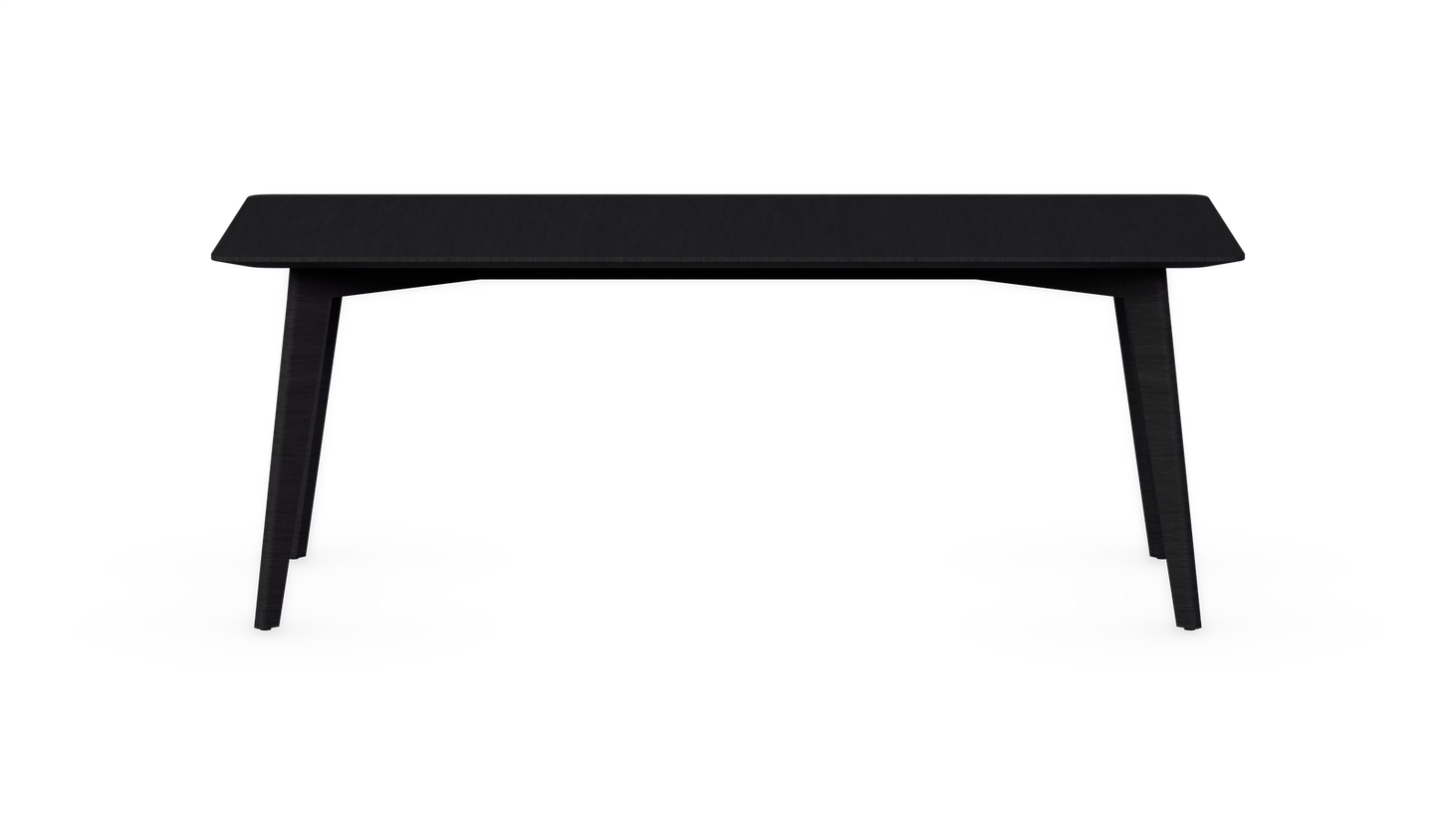 Dante - Dining Table