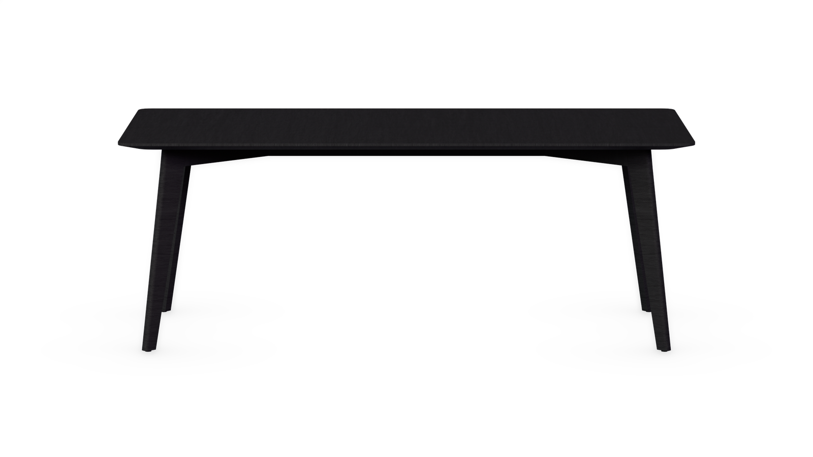 Dante - Dining Table