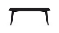 Dante - Dining Table
