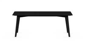 Dante - Dining Table