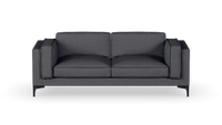 Granada - 2 Seater - Fully Upholstered