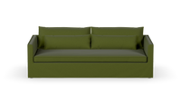 Billy Jean - 4 Seater - Slip Cover