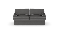 St Tropez - 2 Seater - Slip Cover