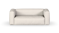 Las Palmas - 2 Seater - Fully Upholstered
