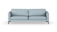 Echo - 4 Seater