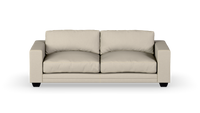 Rowan - 3 Seater - Fully Upholstered