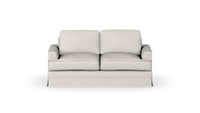 Bellini - 2 Seater - Slip Cover