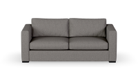 Sophia - 2 Seater - Fully Upholstered