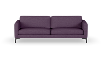 Echo - 4 Seater