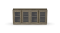 Nebraska - Sideboard