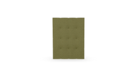 Frankie - Single - Fully Upholstered