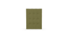 Casual 48-Basil (91x5x120cm)
