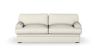 St Tropez - 3 Seater - Fully Upholstered