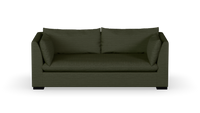 Bailey - 3 Seater - Fully Upholstered