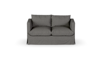 Caribbean - 2 Seater - Slip Cover