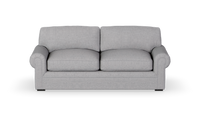 Barry - 3 Seater - Fully Upholstered