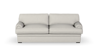 St Tropez - 3 Seater - Fully Upholstered