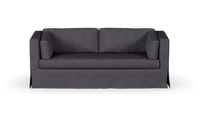 Marcus - 2 Seater - Slip Cover