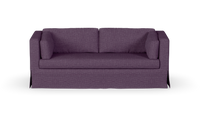 Marcus - 2 Seater - Slip Cover
