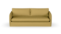 Isabella - 3 Seater - Slip Cover