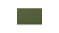 Kingsley - King - Fully Upholstered