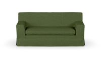 Liam - 2 Seater - Slip Cover