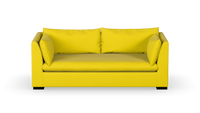 Bailey - 3 Seater - Fully Upholstered