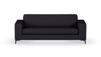 Chivonne Mini - 3 Seater - Fully Upholstered