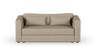 Rocco 02-Flax (175x100x70cm)