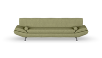 Dakota - 3 Seater - Fully Upholstered