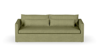 Billy Jean - 4 Seater - Slip Cover