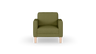 Casual 48-Basil