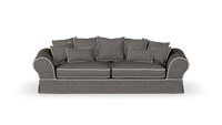 Big Bertha - 3 Seater - Slip Cover