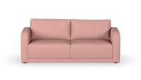 Oslo - 3 Seater - Fully Upholstered