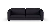 New Yorker - 4 Seater - Fully Upholstered