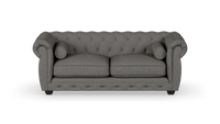 Marseille - 3 Seater - Fully Upholstered