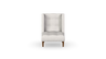 Ultimatum 57-Limestone (75x85x95cm)