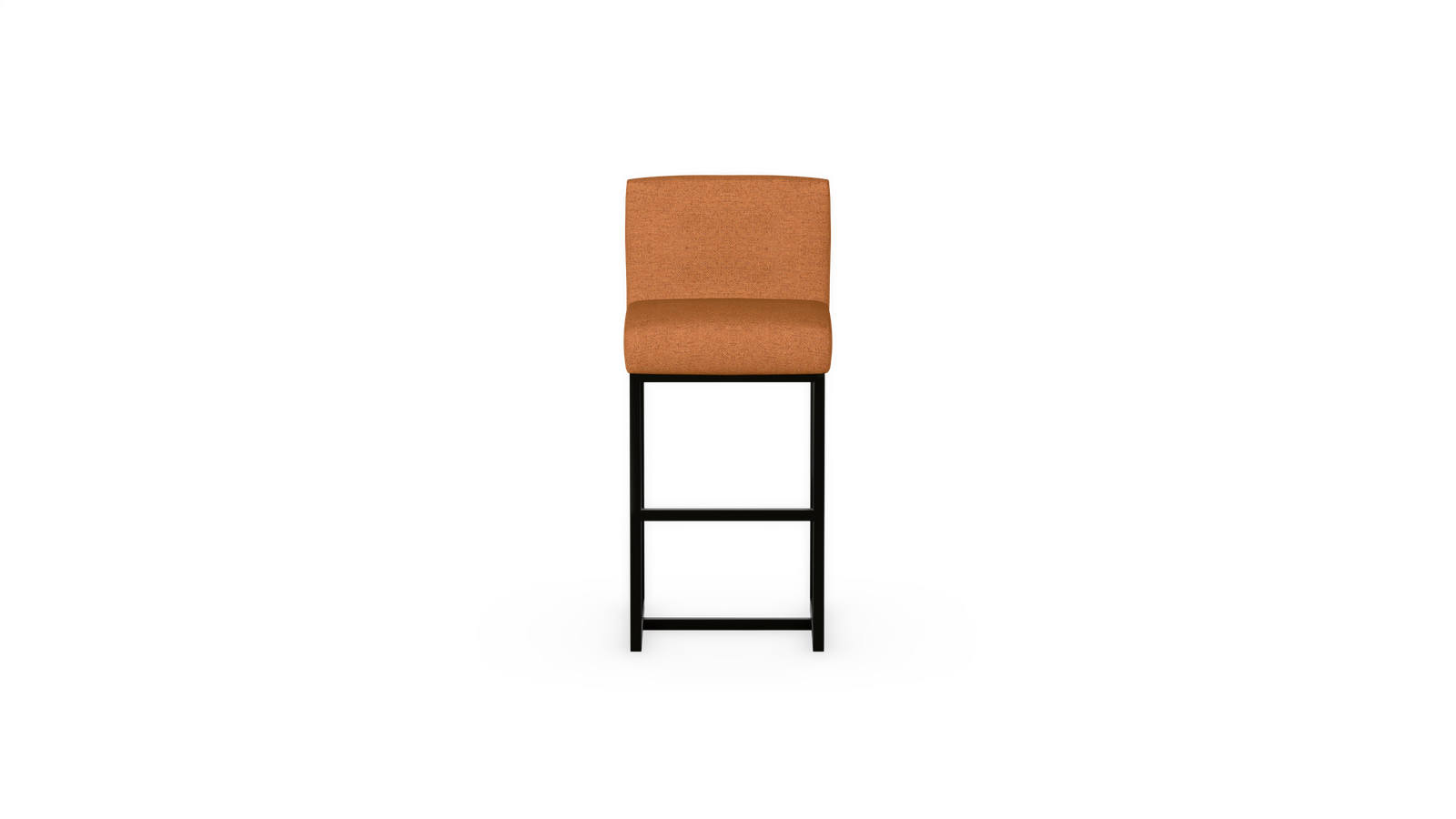 Campari - Barstool - Fully Upholstered