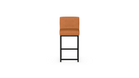 Campari - Barstool - Fully Upholstered