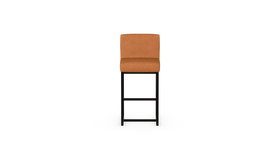 Campari - Barstool - Fully Upholstered