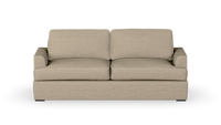 Bellini - 3 Seater - Fully Upholstered