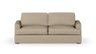Rocco 02-Flax (215x98x80cm)