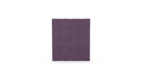 Frankie - Three Quarter - Fully Upholstered