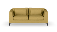 San Miguel - 2 Seater - Fully Upholstered