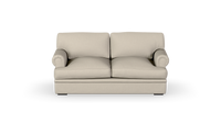 La Petite - 2 Seater - Fully Upholstered