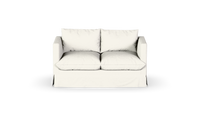 Caribbean - 2 Seater - Slip Cover